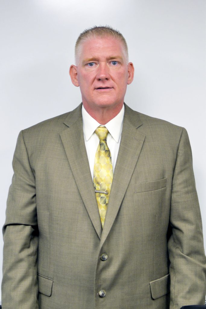 Albert Gallatin Area School District accelerated its technology